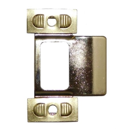 Don-Jo Adjustable T Strike 9450BP